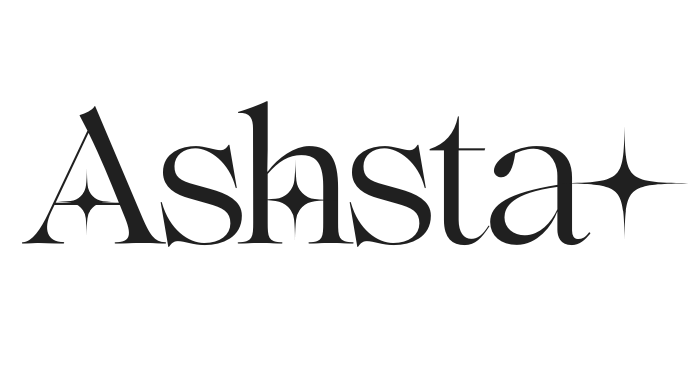 Ashsta