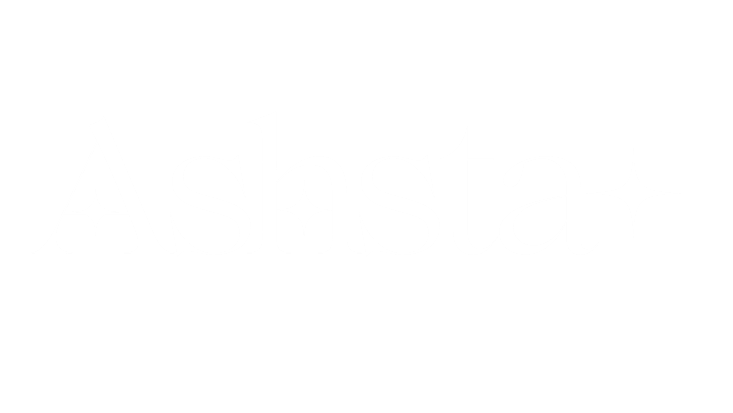 Ashsta